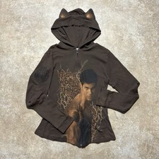 Sudadera Oso Sudadera Donald Stradivarius Las Mejores Ofertas En