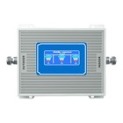 Mobile Signal Booster with Full Band Support 900 1800 2100 MHz Coverage 1000 m2
