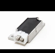 Kawasaki ZXI STX 750 900 1100 Voltage Regulator Rectifier 21066-3712