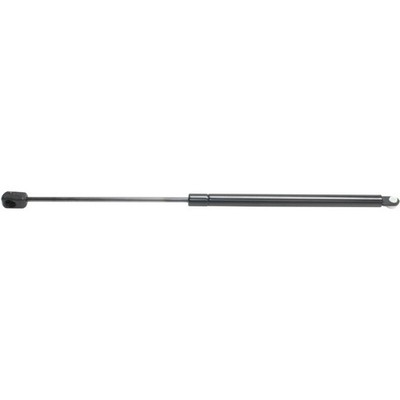 New Liftgate glass Lift Support LH/RH Side For 1997-2002 Expedition Navigator