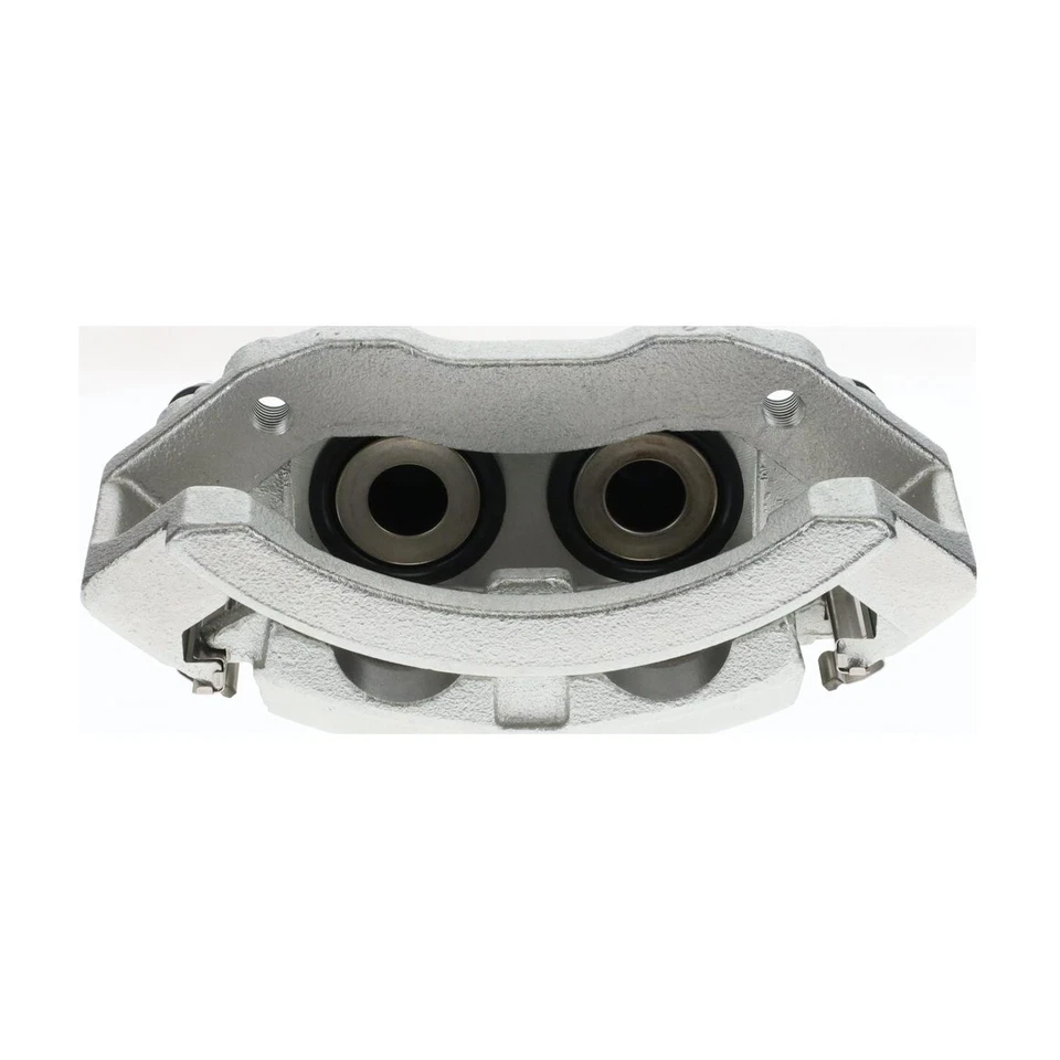 Pinza trasera izquierda nueva para Ford E-250 Econoline 5,4 L 4,2 L 1999-2002 XC2Z2553AD Foto 2 de 4