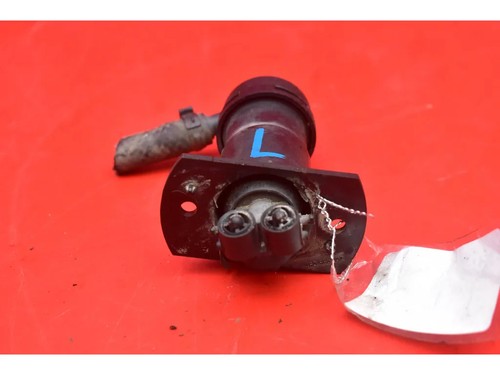 AUDI A6 4F2, C6 Alarmblock 4F0955102 2004 34533263