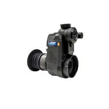PARD NV007SP2 digitales Nachtsichtgerät inkl. Adapter, optional mit IR-Strahler