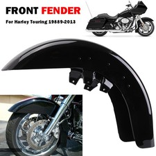 Las mejores ofertas en Piezas De La Motocicleta para Harley