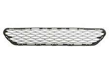 BLIC 5513-00-1681910P Belüftungsgitter, Stoßfänger Für NISSAN