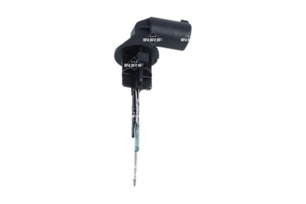 Sensor KüHlmittelstand Nrf 453030 FüR Bmw 5Er E39 Touring 7Er E38 8Er E31 520-image