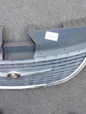 Calandre Chrysler VOYAGER