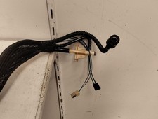 Pompe à essence Mercedes 320