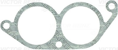VICTOR REINZ Dichtung Ansaugkrümmer 71-27123-00 für BMW E30 E36 E34 3er Touring