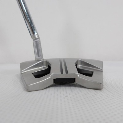 Titleist Putter SCOTTY CAMERON PHANTOM 9.5(2024) 34 inch for sale
