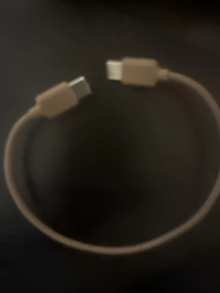 Reproductor de potencia Yeezy Kanye West abierto pero no usado Ye precargado con Donda 2 Foto 3 de 4