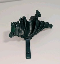 Vintage He Man Masters Of The Universe Motu Panthor Saddle