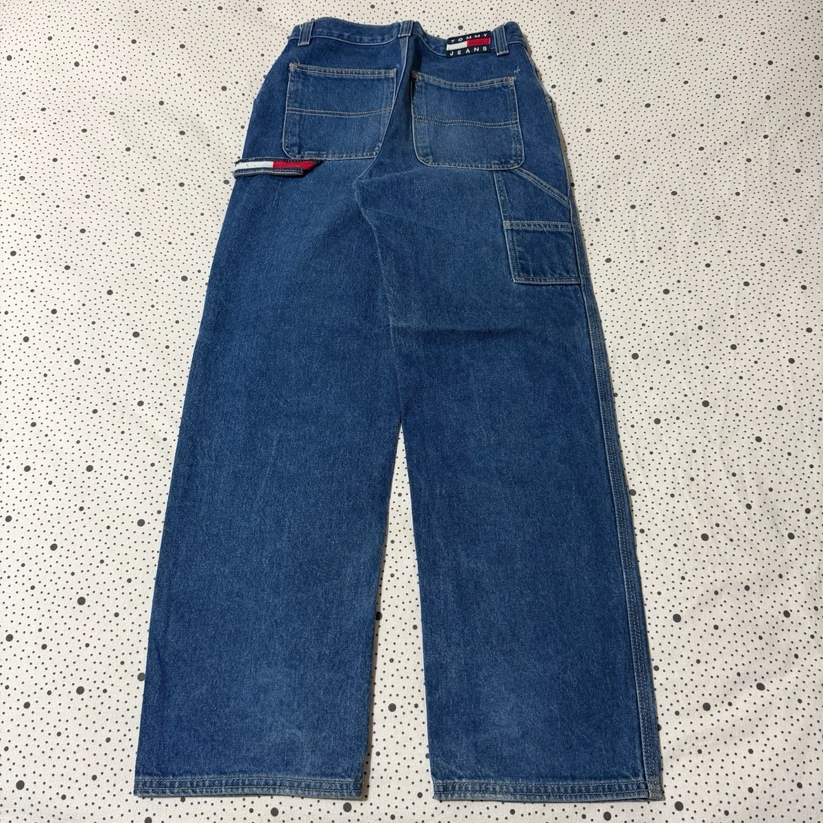 Tommy Hilfiger Boys