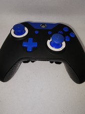Xbox One Scuf Controller W Rechargable Batter...