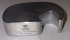 Elephant Bottle Opener - Royal Copenhagen Jorgen Moller “Ollefant”-hollowware — photo 7