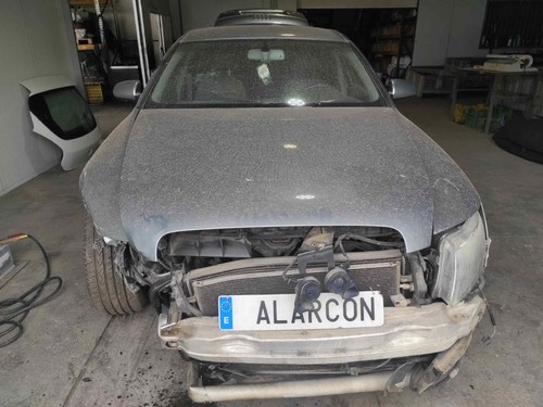 074906461B LUFTMASSENMESSER / 0281002461 / 1048659 FÜR AUDI A6 BERLINA 4F2 2.0 - Imagen 8 de 10