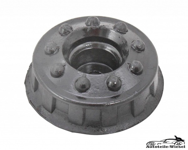 Federbeinlager Domlager Ø80Mm Hinten FüR Audi A6 C4 Avant 200 C3 100 82-97-image