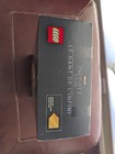LEGO Marvel Infinity Gauntlet  76191 NEW — photo 4