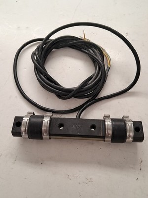   Archweigh DBB-200#S4  LOAD CELL Part# EAL02