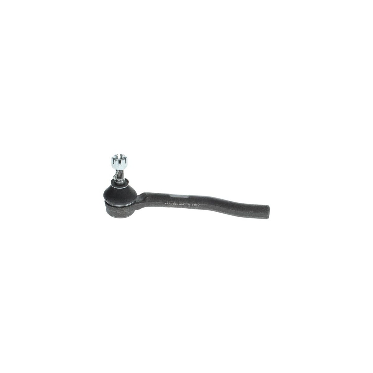 Bosch Testa Barra D'accoppiamento 0 986 140 498 - Immagine 3