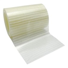 RV Awning Repair Tape, Tent Canvas Repair Tape for Tarp, Sail Tape, Tear Re