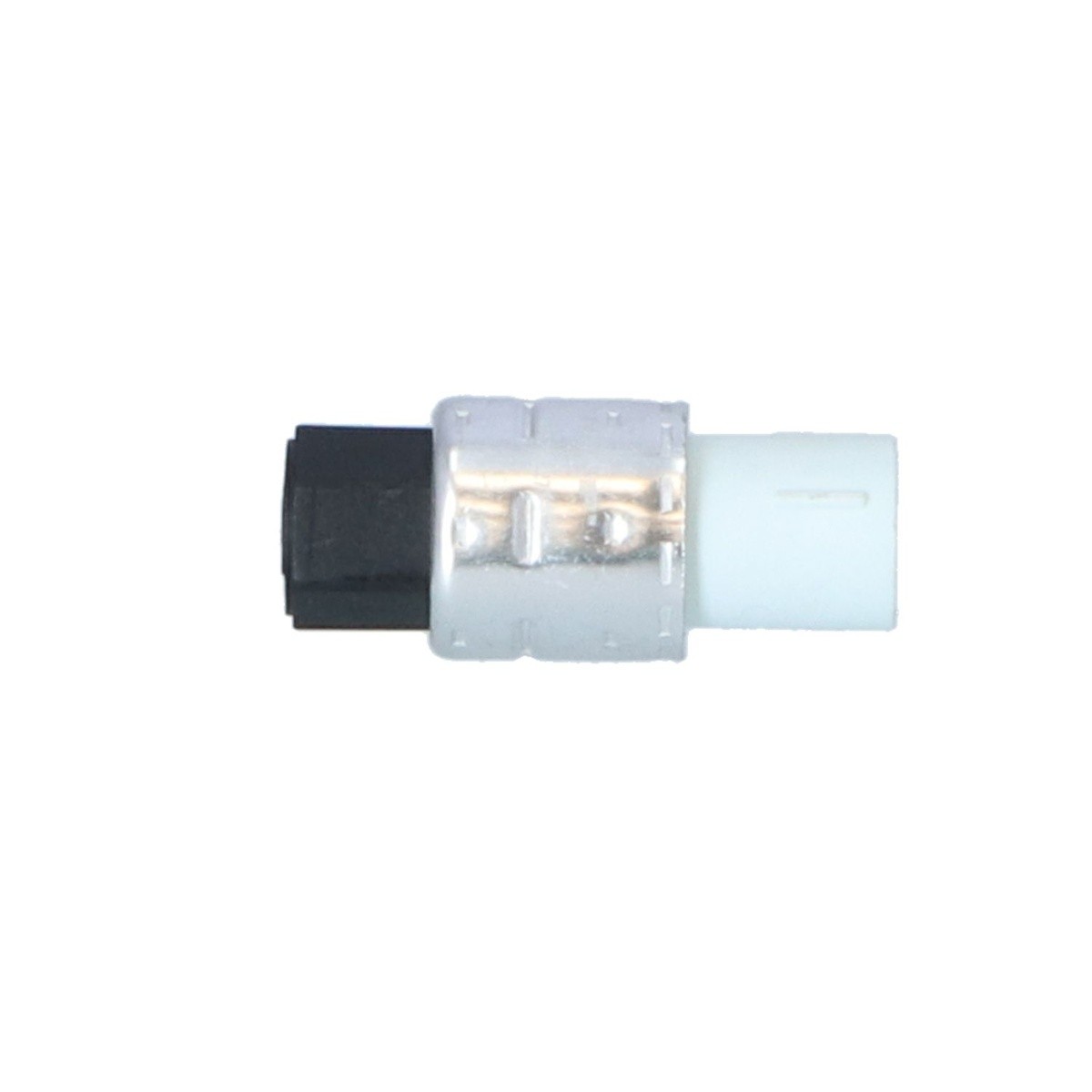 Nrf Noir Pressostat, Climatisation 38917 - Image 2