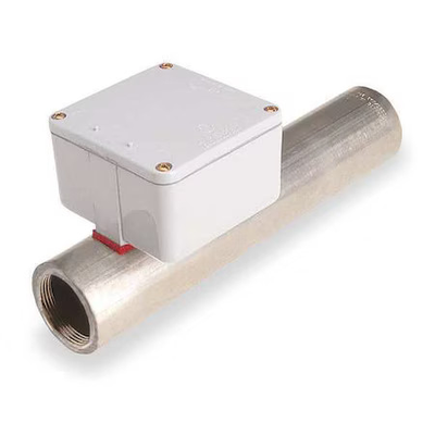 #ad #ad Vulcan Stx060u Spa Hot Tub Heater Thermostat 11 1 2 In $273.99