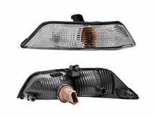 Ford Mustang 2015-2017 Blinker rechts