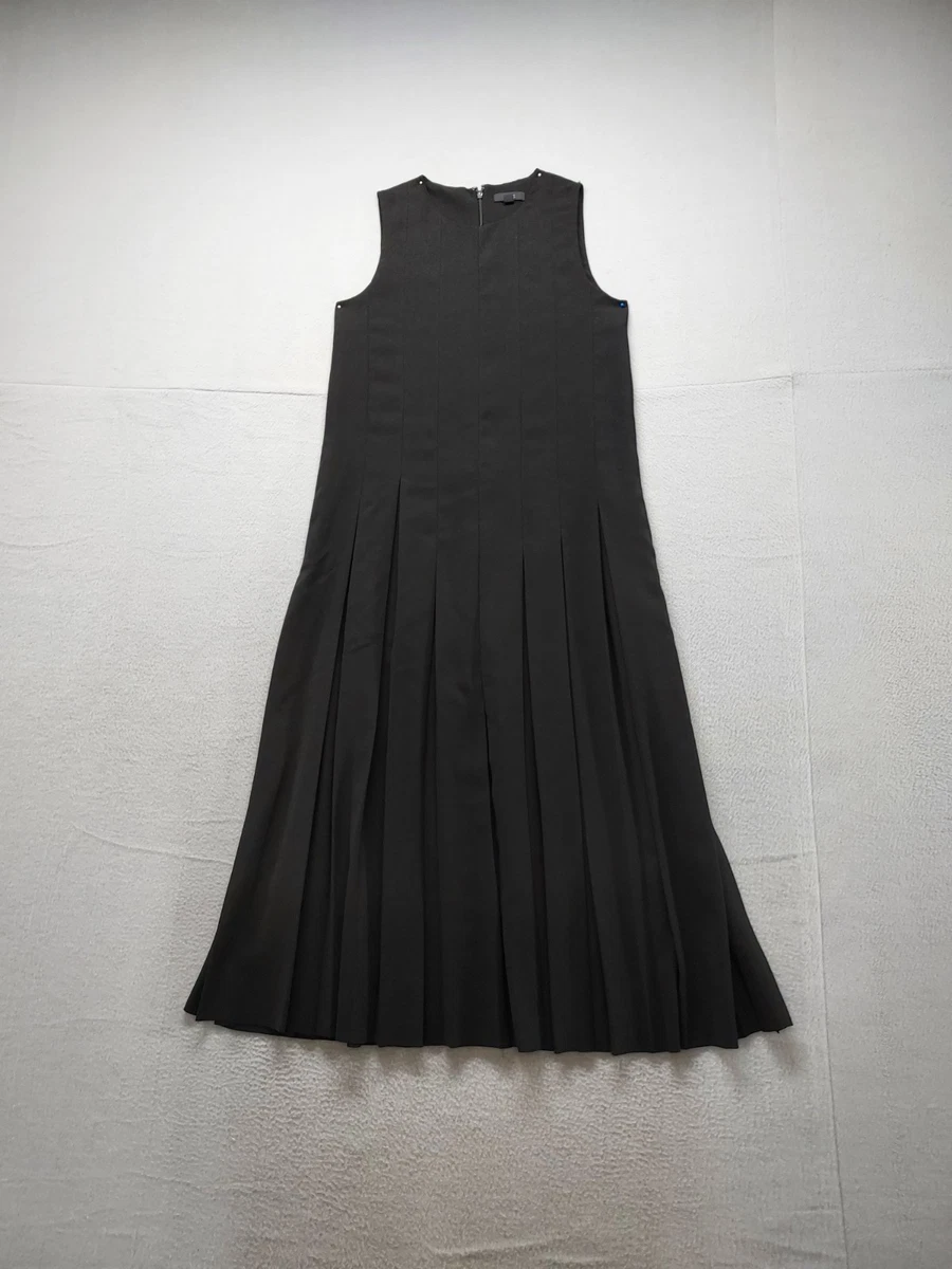 COS Dresses for Women for sale | eBay COS Dresses for Women for sale | eBay