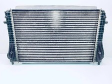 VW PASSAT B6 3C2 Ladeluftkühler 3C0145805P 1.97 Diesel 105kw 2005 30797314