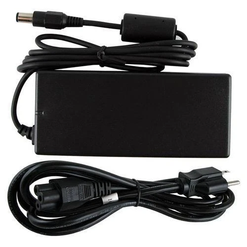 Dell Laptop Power Adapters & Chargers for Fujitsu