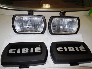 Cibie Cover | eBay