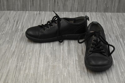 birkenstock islay black
