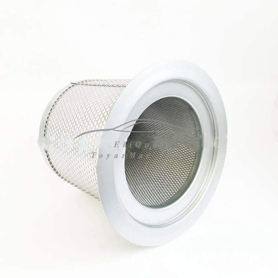 54311726 Air Oil Separator For Sullivan Palatek Air Compressor Replacement Part - Image 4 of 4