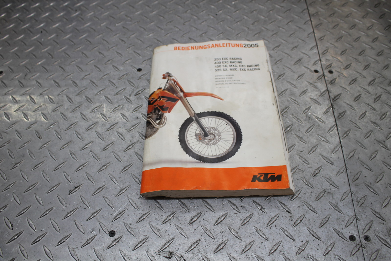 ... Norton Secured - powered by Verisign