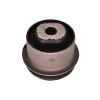 Maxgear Lagerung Lenker Hinten Beidseitig FüR Opel Vectra B J96 31_ 72-0624