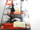 Stern   Zeitschrift  36 / 2006 Schönheit die man kaufen kann