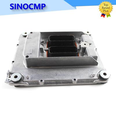 Engine Controller 60100001 for Volvo TAD734GE Penta