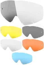 EKS GO-X Goggle Replacement Lens