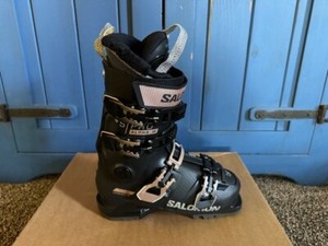 Salomon S Pro Alpha | eBay Salomon S Pro Alpha | eBay