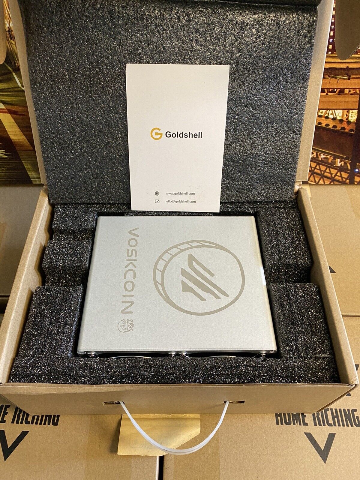 bitcoin lite mining bitcoin lite mining