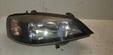 Hauptscheinwerfer rechts 13132460 OPEL ASTRA G CC (F48_, F08_) 1.6