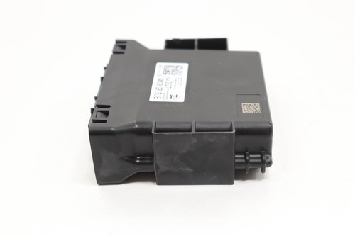 2024 - 2025 BUICK ENCORE GX SERIAL DATA GATEWAY CONTROL MODULE UNIT OEM 13542827 - Foto 4 di 12