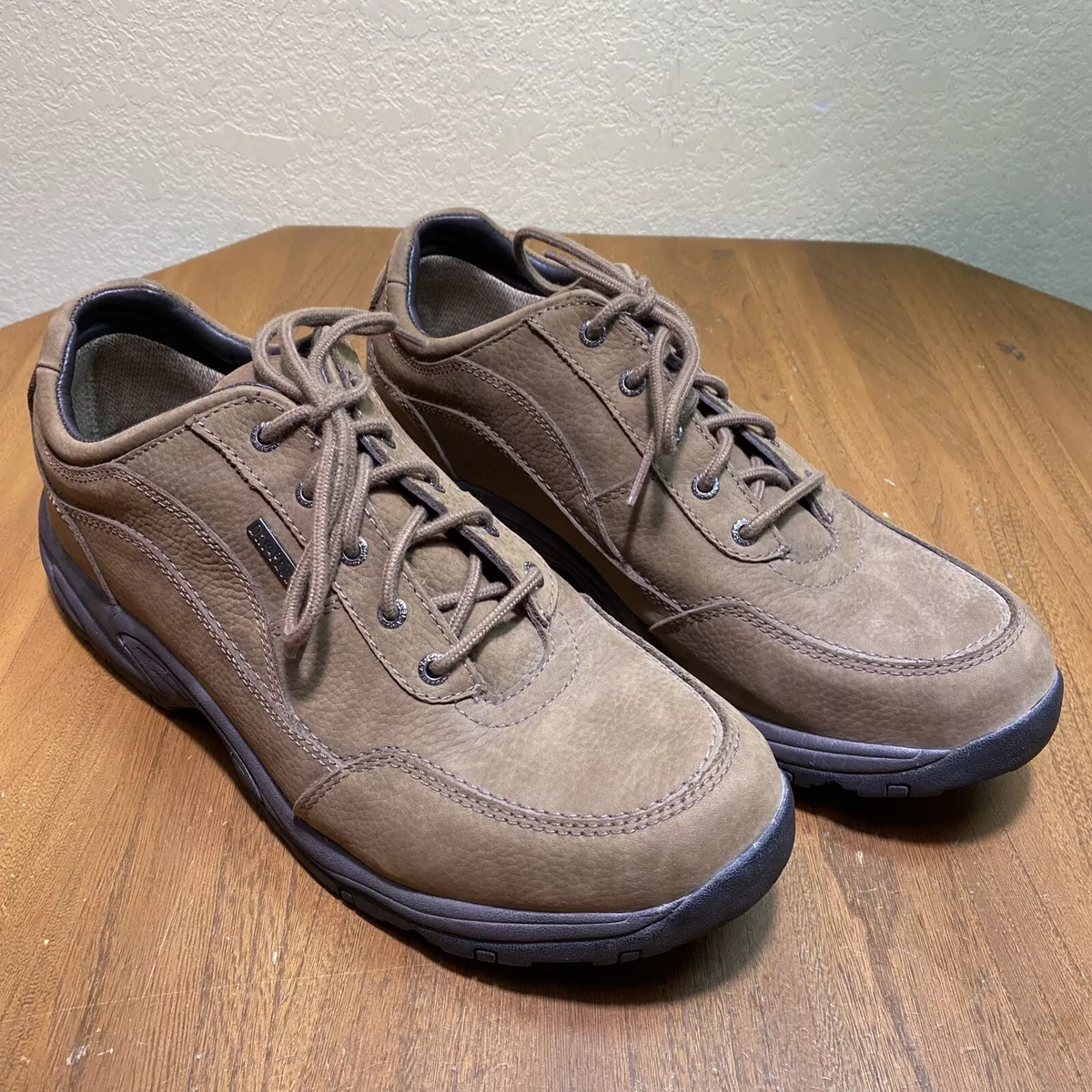 Size 14 shoes store