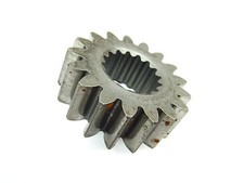 Hot Rods New Crankshaft For Honda CR 80 R 86 87 88 89 90 91 92
