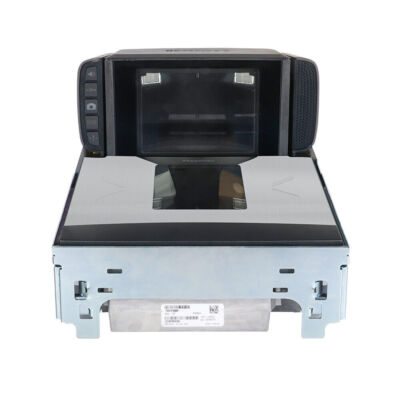Datalogic Magellan 9300i 9320341310-0003311D/2D Barcode Datalogic Magellan 9300i 9320341310-0003311D/2D Barcode