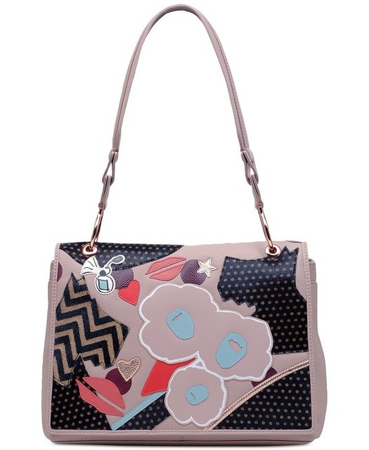 radley bolsas for sale