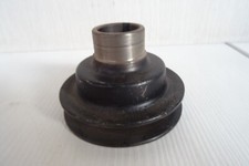 puleggia albero motore Alfa Romeo 1315 Giulietta spider 750 berlina