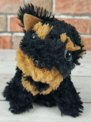 yorkshire terrier nintendogs