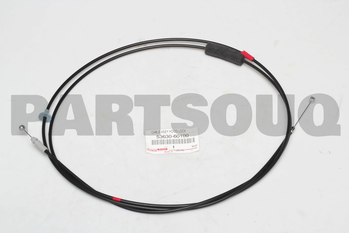 jud商品 Zax70-Zx70-Excavator-Hydraulic